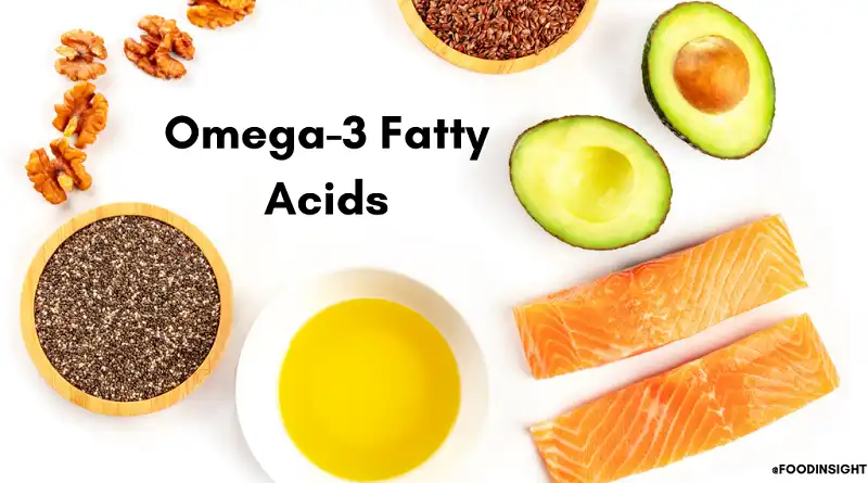 Omega-3 benefits.png